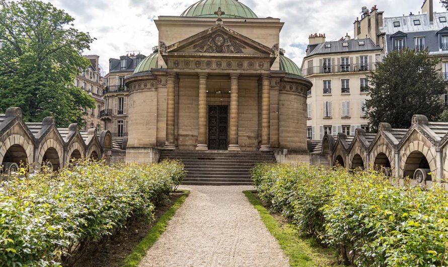 Königliche Paläste und Gärten – Entdeckung der königlichen Erbes in Brüssel