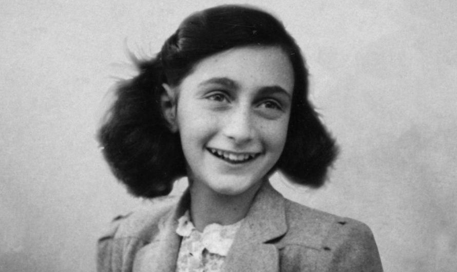 Besuch des Anne-Frank-Hauses: Leitfaden und Tipps